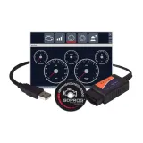 euroscan-elm327-obd2-obdii-usb-program-sdprog-pl-zlacze-eobd-obd-ii
