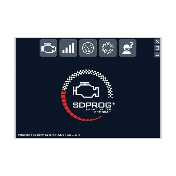 euroscan-elm327-obd2-obdii-usb-program-sdprog-pl-stan-nowy-zlacze-eobd-obd-ii