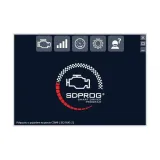 euroscan-elm327-obd2-obdii-usb-program-sdprog-pl-stan-nowy-zlacze-eobd-obd-ii