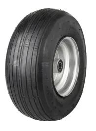 kolo-16x650-8-6pr-kompletne-do-zgrabiarki-1259101010m1