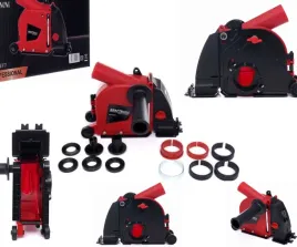 przeciwpylowa-oslona-szlifierki-bruzdownica-125mm