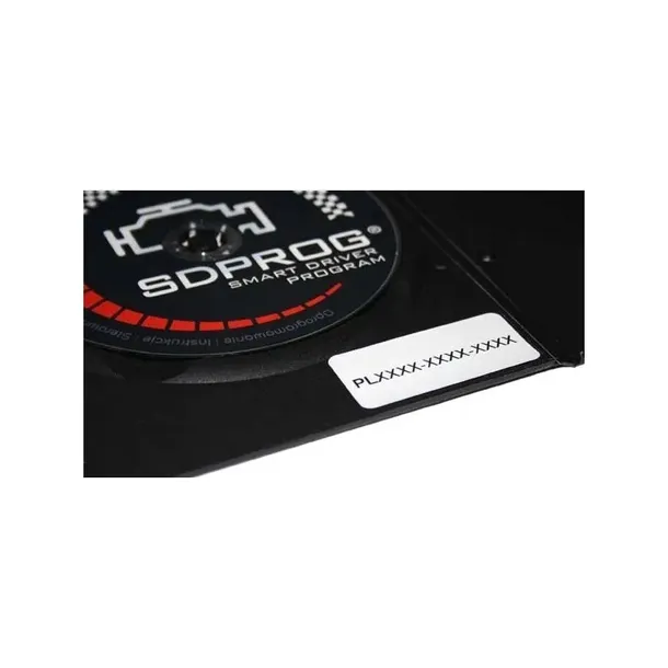 vgate-icar3-bt-elm327-obd2-obdii-sdprog-pl-android-zlacze-eobd-obd-ii