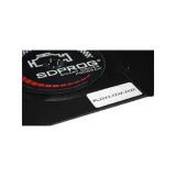 vgate-icar3-bt-elm327-obd2-obdii-sdprog-pl-android-zlacze-eobd-obd-ii