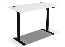 biurko-regulowane-elektrycznie-malmo-szare