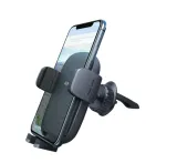uchwyt-samochodowy-aukey-hd-c58