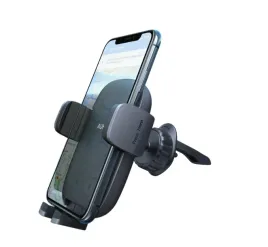 uchwyt-samochodowy-aukey-hd-c58