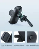 uchwyt-samochodowy-aukey-hd-c58