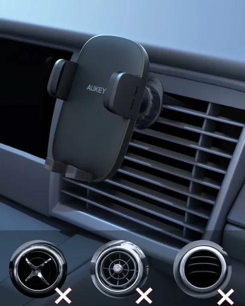 uchwyt-samochodowy-aukey-hd-c58
