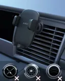 uchwyt-samochodowy-aukey-hd-c58
