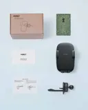 uchwyt-samochodowy-aukey-hd-c58