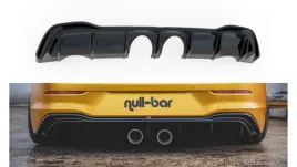 dokladka-volkswagen-golf-8-tyl-z-wydechem-r32-look-gloss-black