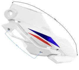 obudowa-reflektora-prawa-cz-1-biala-gt-125
