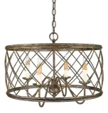 lampa-wiszaca-dury-qz-dury-p-elstead-lighting