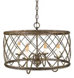 lampa-wiszaca-dury-qz-dury-p-elstead-lighting