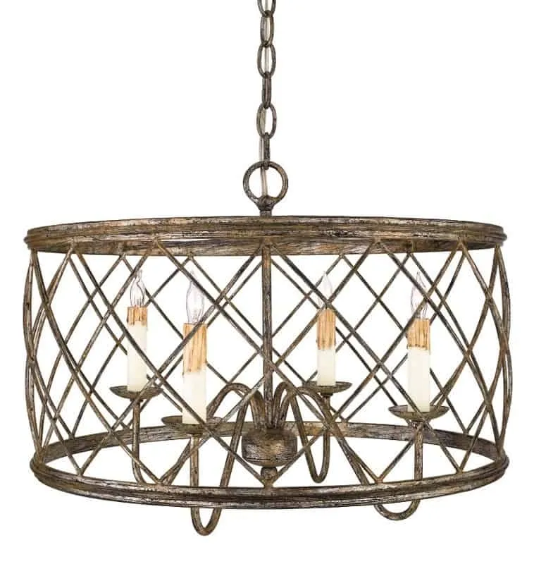 lampa-wiszaca-dury-qz-dury-p-elstead-lighting-stan-nowy