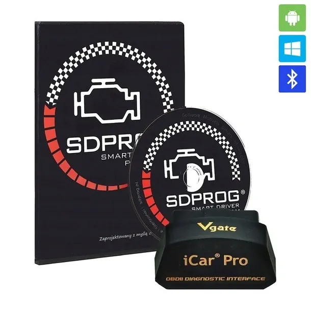 vgate-icar-pro-bt-elm327-obd2-obdii-sdprog-pl-android