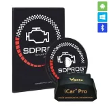 vgate-icar-pro-bt-elm327-obd2-obdii-sdprog-pl-android