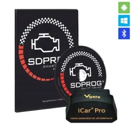 vgate-icar-pro-bt-elm327-obd2-obdii-sdprog-pl-android