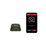vgate-icar-pro-bt-elm327-obd2-obdii-sdprog-pl-android-stan-nowy-zlacze-obd-ii-eobd