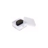 vgate-icar-pro-bt-elm327-obd2-obdii-sdprog-pl-android-zlacze-obd-ii-eobd