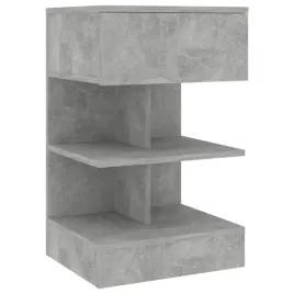 szafka-nocna-nowoczesna-material-drewnopochodny-szarosc-betonu-40-x-3