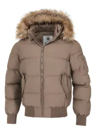 kurtka-zimowa-meska-pit-bull-burnt-hooded-jacket-bezowa