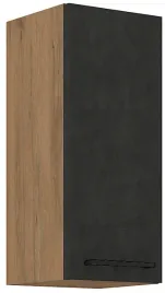 szafka-kuchenna-gorna-wiszaca-wigo-30x72cm-dab-lancelot-i-matera