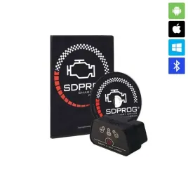 vgate-icar2-bt-4-0-le-elm327-obd2-obdii-sdprog-pl-android-ios