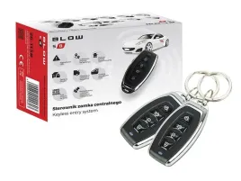 zdalne-sterowanie-zamkiem-centralnym-blow-s8