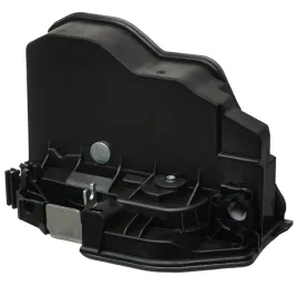 bmw-1-e87-f20-2-f22-3-e90-f30-5-e60-x1-x3-x5-x6-zamek-drzwi-przednich-lewy