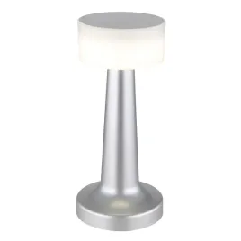 lampa-stolowa-led-1w-angelika-58447n-globo