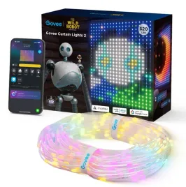 govee-kurtyna-led-rgbic-520-kolorow-wodoodporna-ip65-kompatybilna-z-alexa
