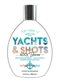 tan-asz-u-yachts-and-shots-400x-bronzer