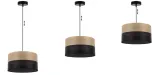 lampa-sufitowa-wiszaca-zyrandol-czarny-abazur-zloty-fornir-drewniany-loft-kolekcja-wood