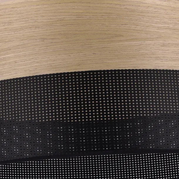 lampa-sufitowa-wiszaca-zyrandol-czarny-abazur-zloty-fornir-drewniany-loft-kolor-dodatkowy-czarny