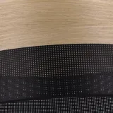 lampa-sufitowa-wiszaca-zyrandol-czarny-abazur-zloty-fornir-drewniany-loft-kolor-dodatkowy-czarny