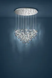 lampa-wiszaca-pianopoli-chrom-93661-eglo