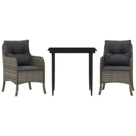 zestaw-mebli-ogrodowych-rattan-pe-80x80-czarne-szare