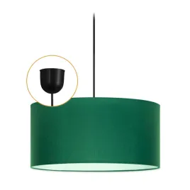 lampa-wiszaca-sufitowa-abazur-zyrandol-led-zielony-35-cm-duzo-kolorow