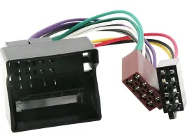 adapter-ford-focus-c-max-mondeo-quadlock-iso