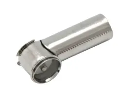 przejscie-antenowe-wtyk-blaupunkt-gniazdo-pl-katowe