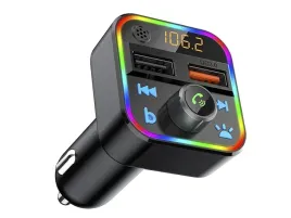 transmiter-fm-blow-bluetooth5-qc3-0-rgb-74-164
