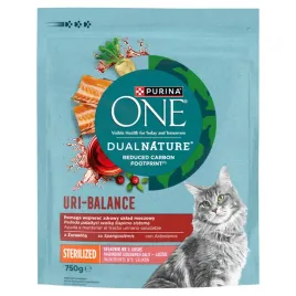 purina-one-dualnature-uri-balance-sterilized-karma-dla-doroslych-kotow-loso