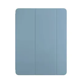 silikonowe-etui-apple-smart-folio-do-ipada-pro-11-m4-denim-mw993zm-a