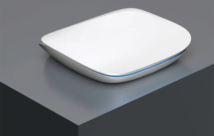 bramka-avatto-gw16-w-zigbee-bluetooth-mesh-biala-stan-nowy