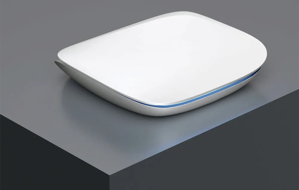 bramka-avatto-gw16-w-zigbee-bluetooth-mesh-biala