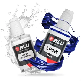 lakier-zaprawka-samochodowa-lp5w-klar-niebieski-tempestblue-do-vw-20ml-blu