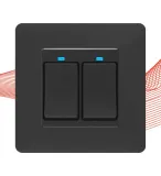 psmart-przelacznik-2-obwody-c-rm-zigbee-tuya-stan-nowy