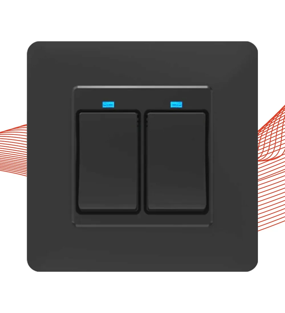 psmart-przelacznik-2-obwody-c-rm-zigbee-tuya