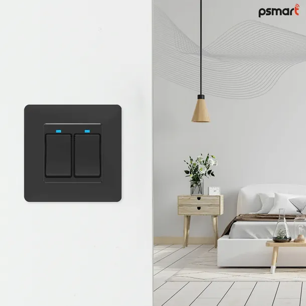 psmart-przelacznik-2-obwody-c-rm-zigbee-tuya-rodzaj-przelacznik